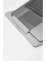 Чехол NILLKIN Versatile Pro Laptop Sleeve для ноутбуков Интернет-магазин MobileforSale.ru Санкт-Петербург, Самара, Новосибирск, Екатеринбург, Москва, Нижний Новгород, Ростов-на-Дону, Омск, Челябинск, Грозный, Липецк, Калининград, Ижевск, Воронеж, Волгоград, Пермь, Оренбург, Саратов, Уфа, Благовещенск, Петропавловск-Камчатский, Хабаровск, Иркутск, Владивосток, Чебоксары, Кызыл, Барнаул, Черкесск, Ханты-Мансийск, Краснодар, Кострома, Петрозаводск, Майкоп, Элиста, Махачкала, Калуга, Иваново, Курск, Киров, Вологда, Владимир, Владикавказ, Йошкар-Ола, Ярославль, Пенза, Орёл, Великий Новгород, Мурманск, Ставрополь, Псков, Саранск, Рязань, Смоленск, Тамбов, Сыктывкар, Ульяновск, Тверь, Тула, Биробиджан, Магадан, Южно-Сахалинск, Чита, Улан-Удэ, Брянск, Белгород, Астрахань, Архангельск, Салехард, Тюмень, Томск, Курган, Красноярск, Кемерово, Горно-Алтайск, Абакан, Якутск, Нальчик, Анадырь, Магас, Восточное Дегунино, Нарьян-Мар